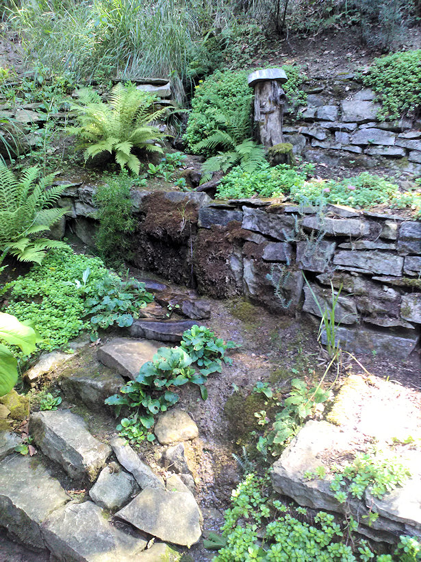 studánka U Pildy (12205)