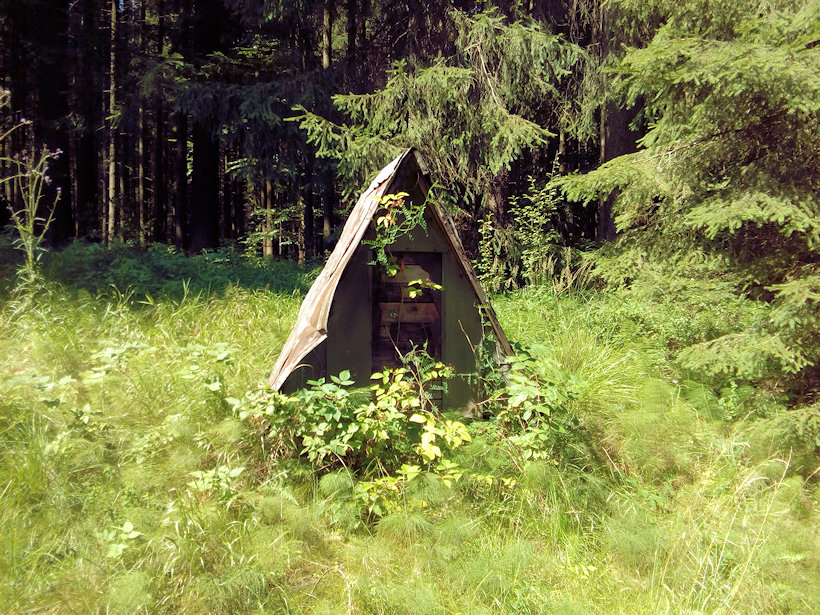 studánka U Kyčmolu (12232)