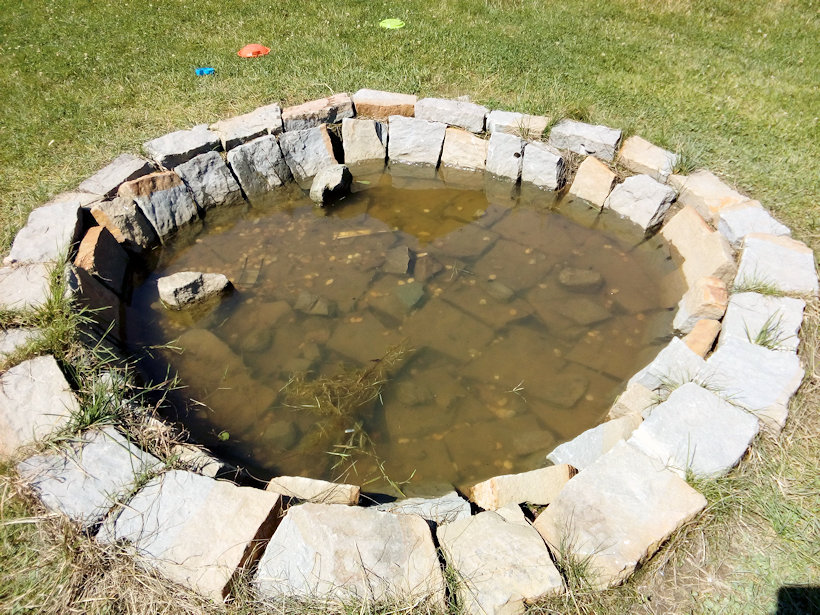 prameniště Pod Kyčmolem (12233)