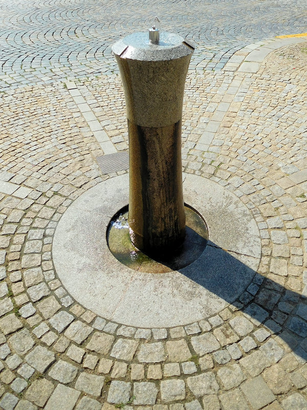 jiný vodní zdroj bez jména (12307)