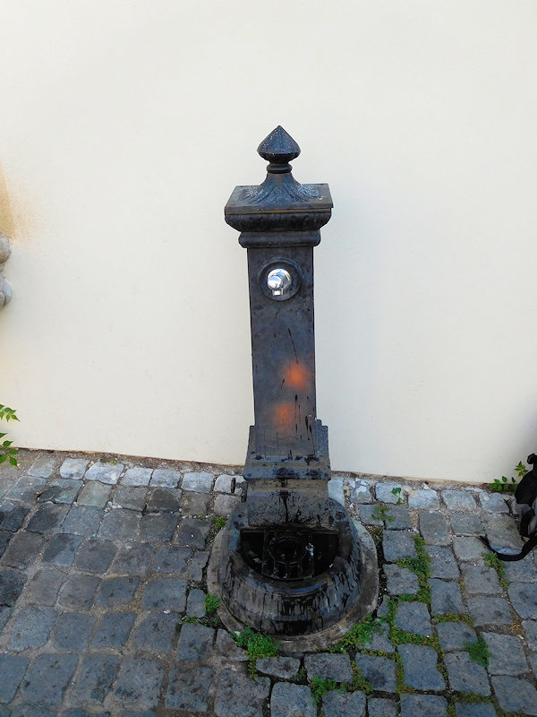 jiný vodní zdroj bez jména (12308)