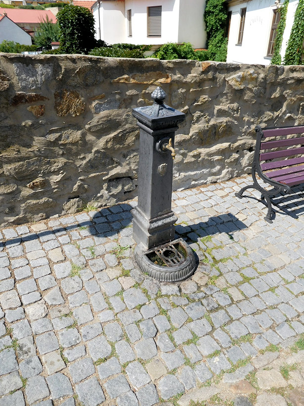 jiný vodní zdroj bez jména (12309)
