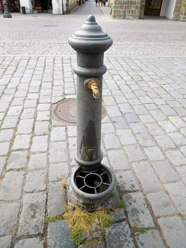 jiný vodní zdroj bez jména (12319)