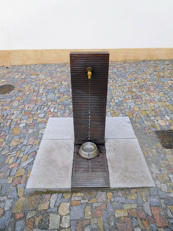 jiný vodní zdroj bez jména (12320)