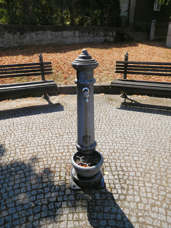 jiný vodní zdroj bez jména (12323)