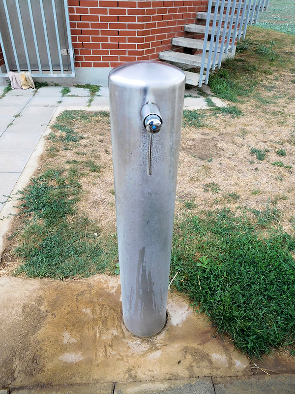 jiný vodní zdroj bez jména (12324)