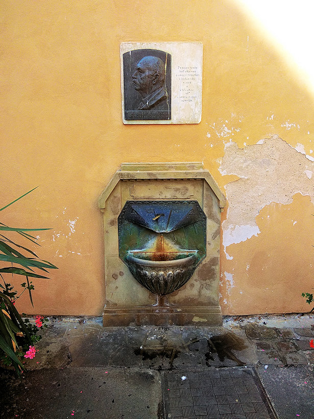 Bülowův pramen (12334)