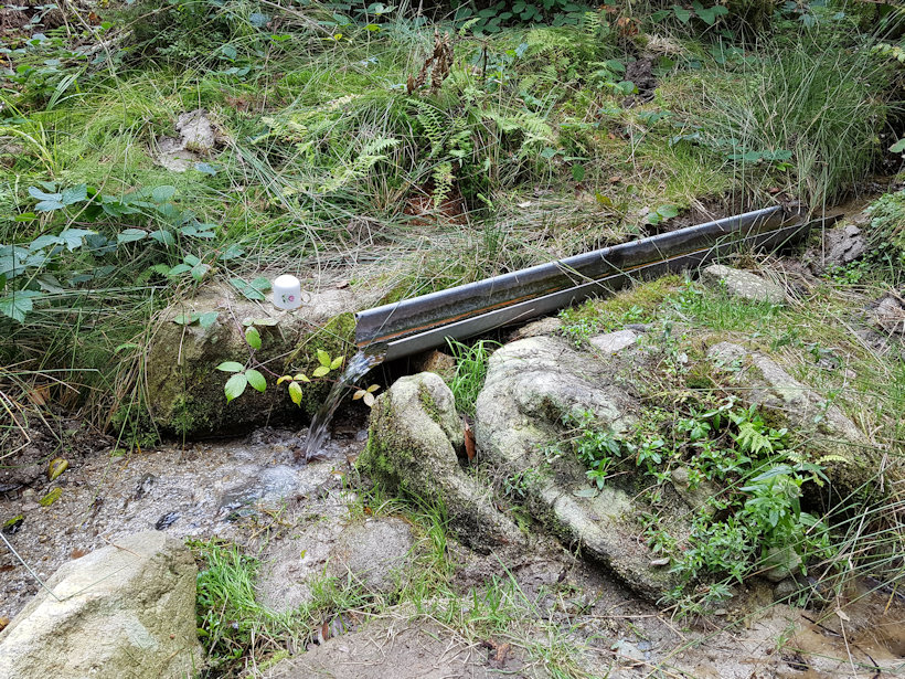 studánka Vlčí prameny (12352)