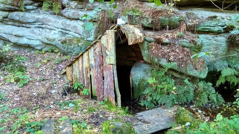 studánka bez jména (12378)