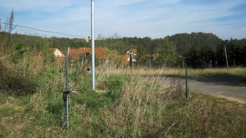 vrt Homole - U Jiříka (12390)