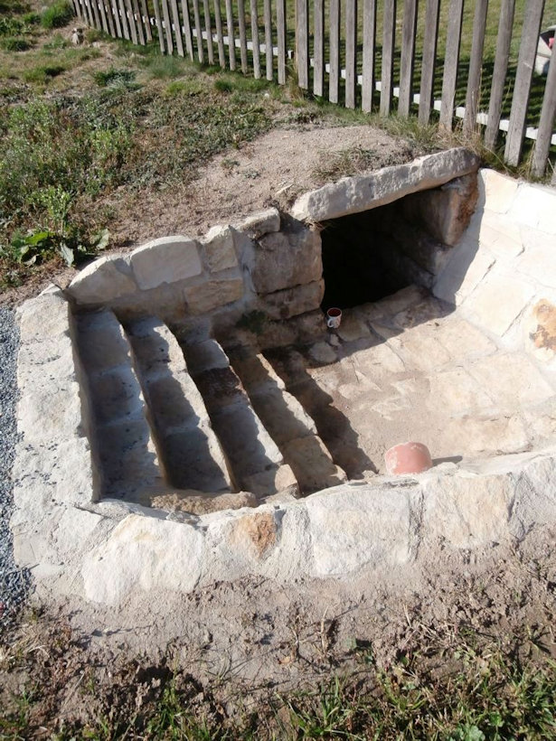 studánka bez jména (12397)