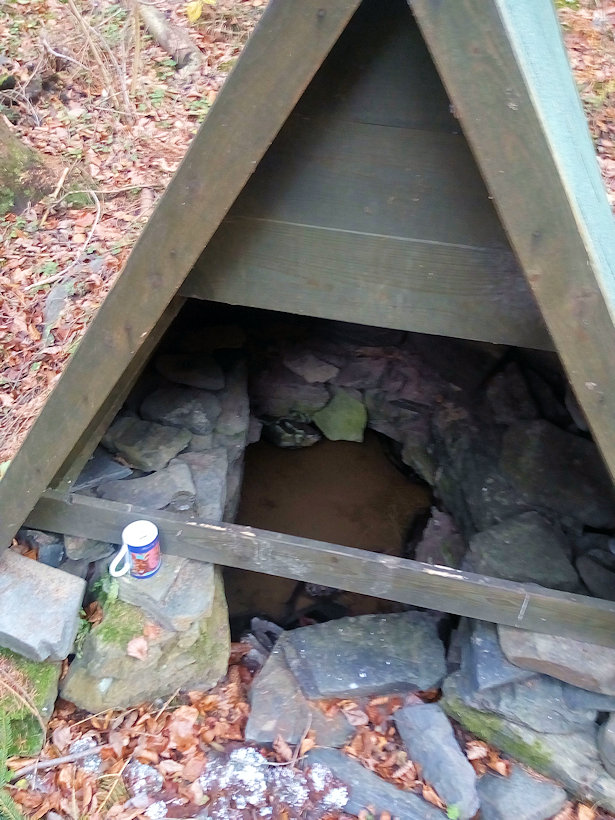 studánka Roviny (12416)