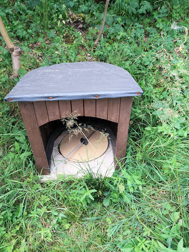 studánka bez jména (12419)