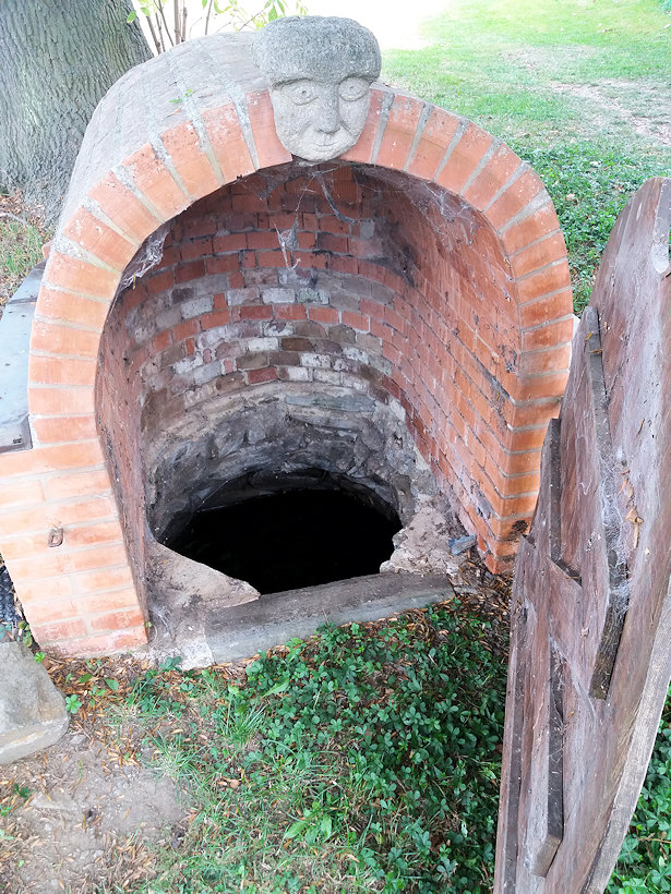 studánka bez jména (12420)
