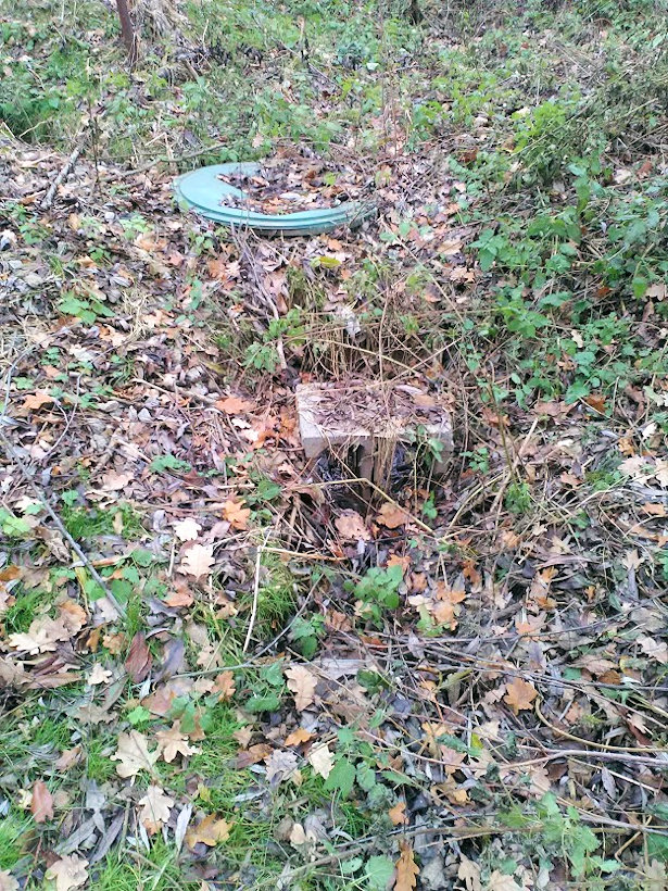 studánka U Hlubokých dvorů 2 (12433)
