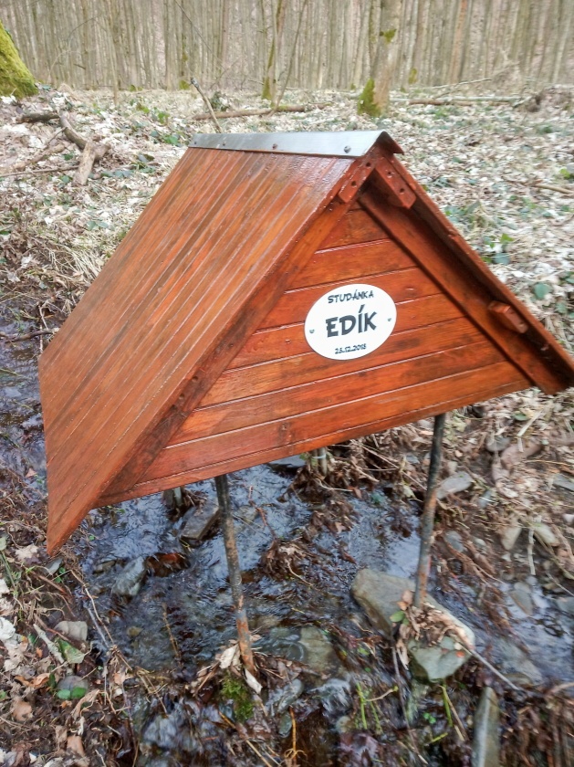pramen Edík (12446)