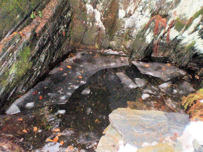 studánka Katány (12448)
