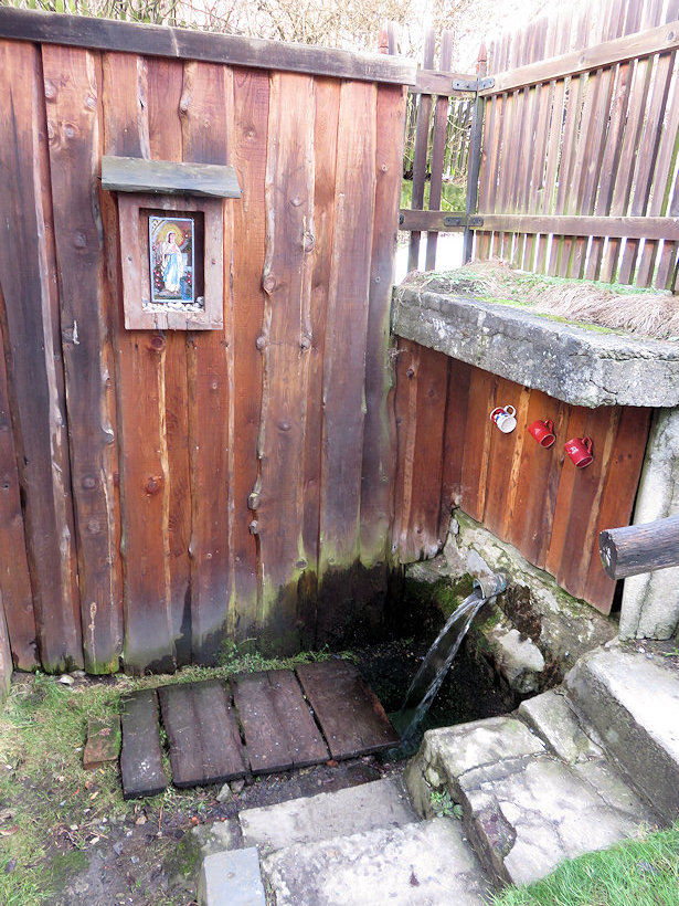 studánka bez jména (12459)