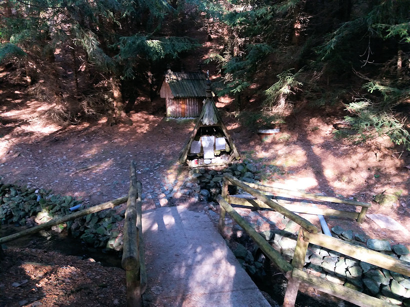 studánka Prdlavka (12462)