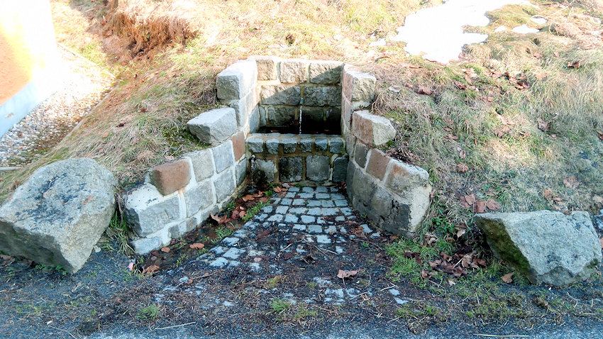 studánka bez jména (12468)