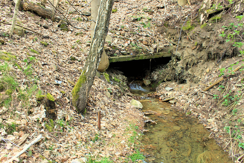 jiný vodní zdroj 5.květen (12474)