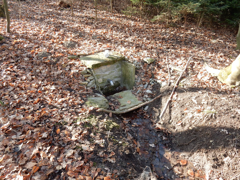 studánka U Derflíku 1 (12475)