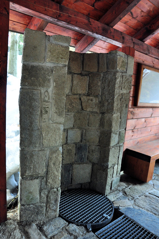 Fredova studánka (12483)
