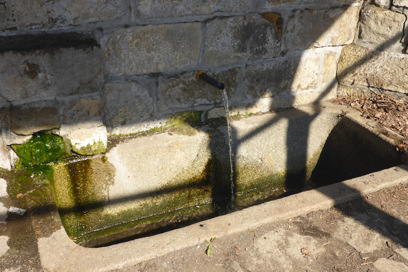 jiný vodní zdroj bez jména (12503)