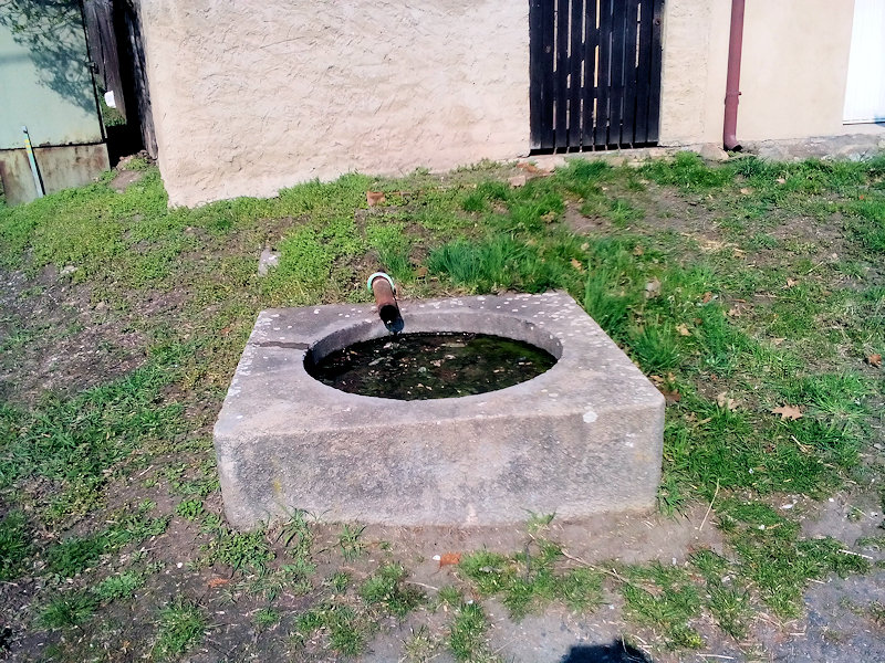 studánka U Lípy (12529)