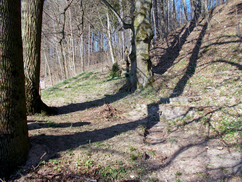 pramen bez jména (12537)