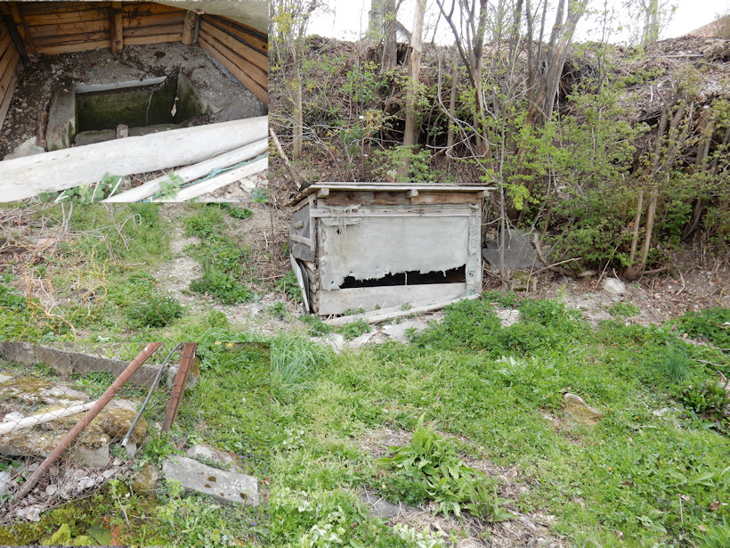 studánka U čísla 44 (12558)