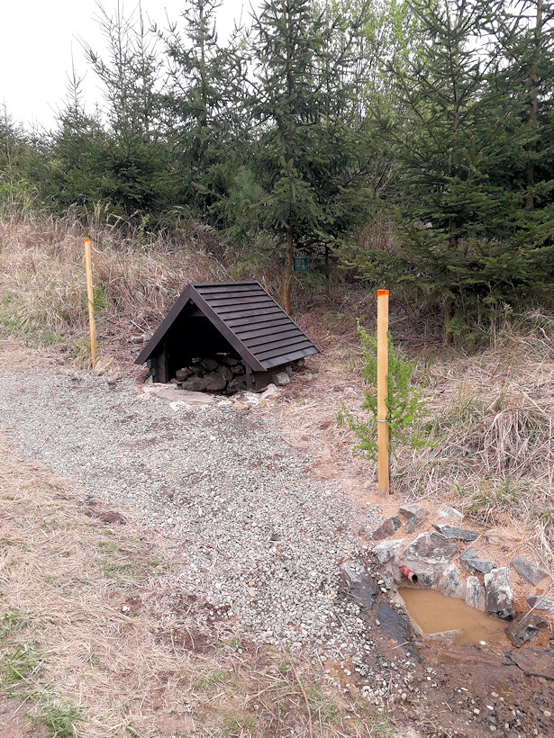 Lovecká studánka (12625)