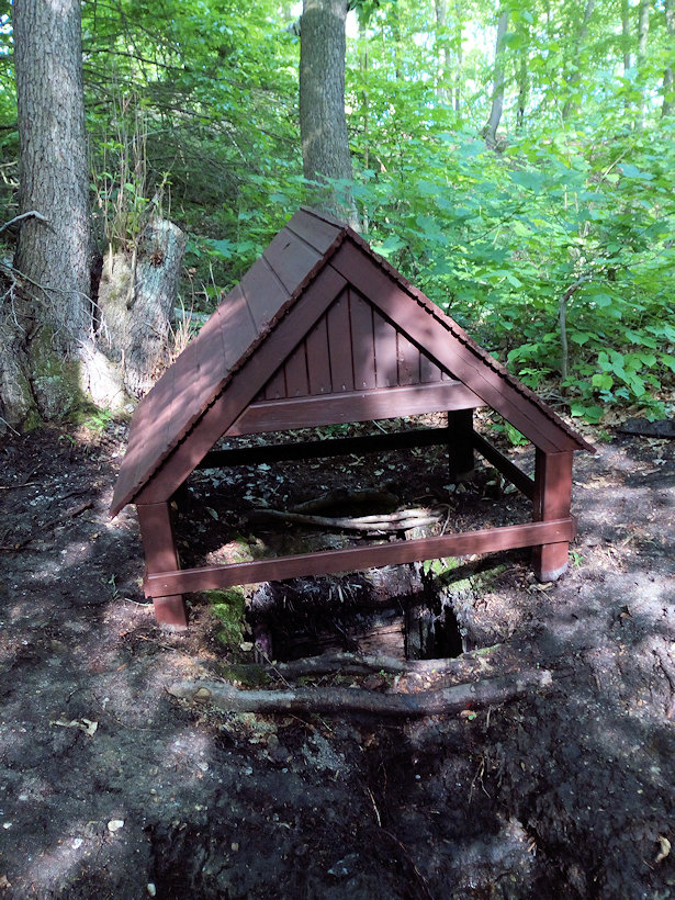 Andělská studánka (12634)