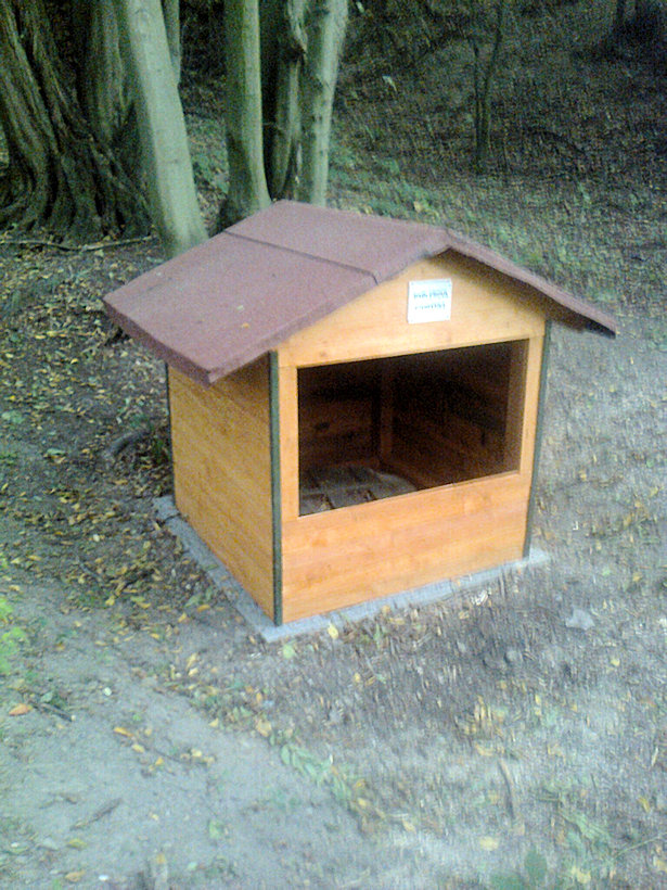 Bablerova studánka (12639)