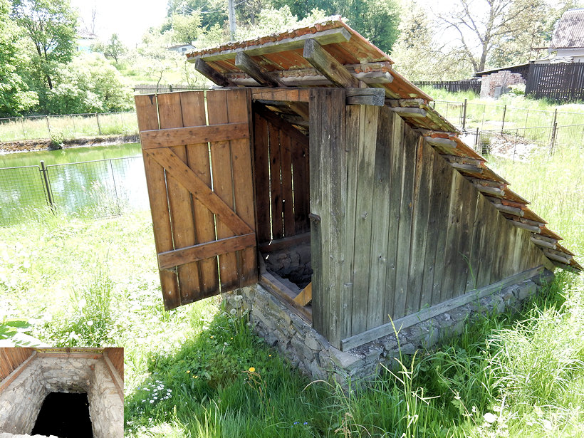 studánka bez jména (12641)