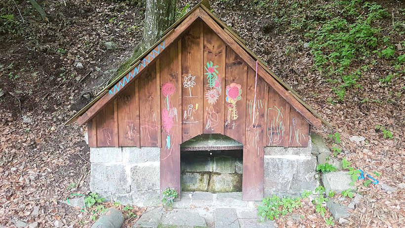 studánka bez jména (12652)