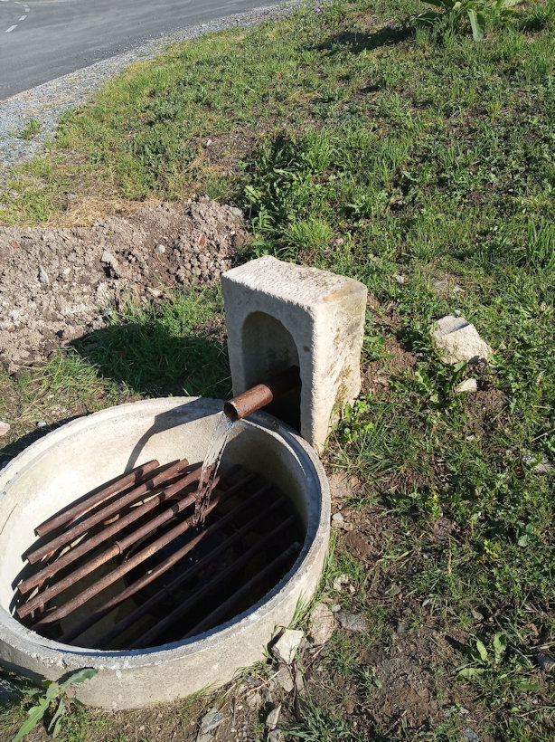studánka Pramen Juřas (12686)