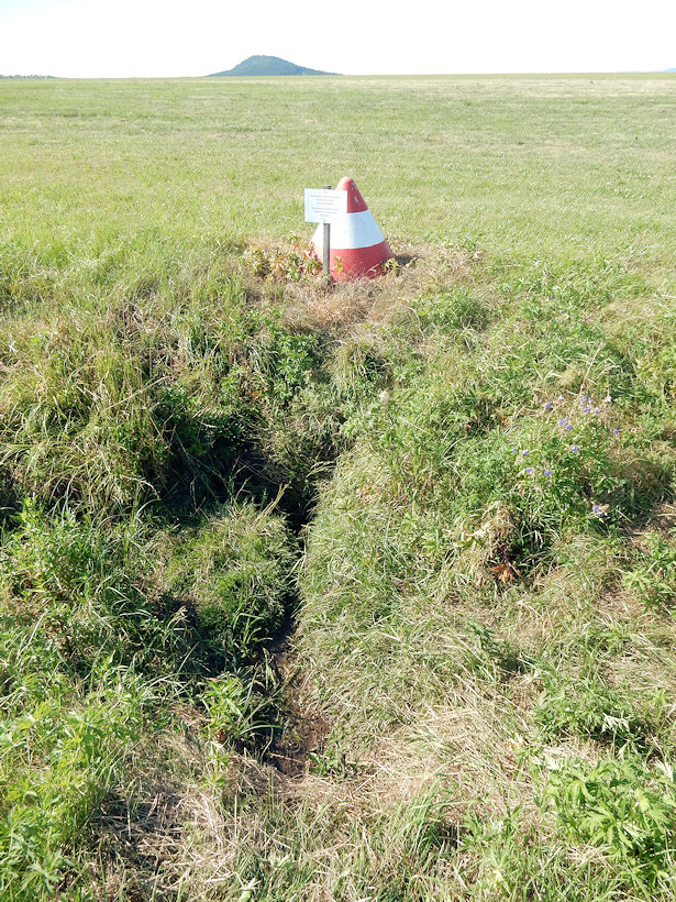 studánka Pod letištěm (12734)