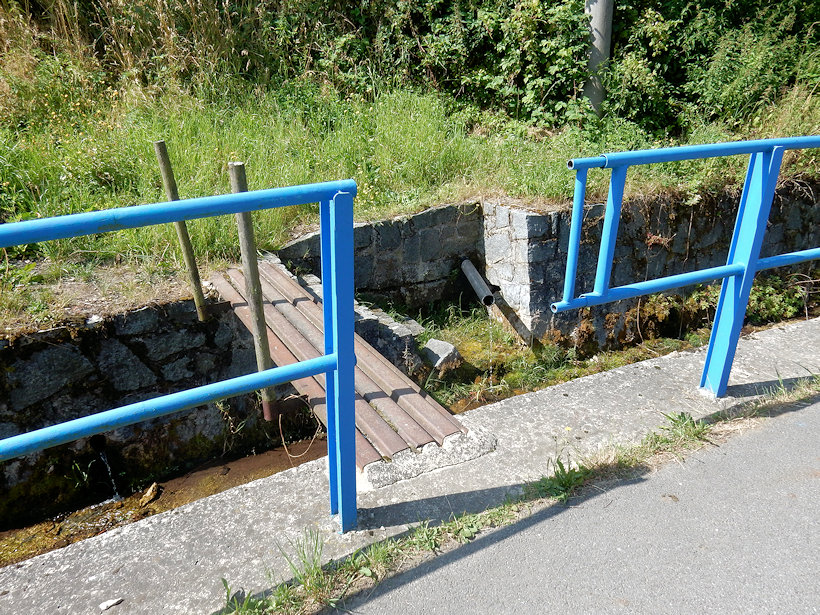 studánka Na horním konci (12752)