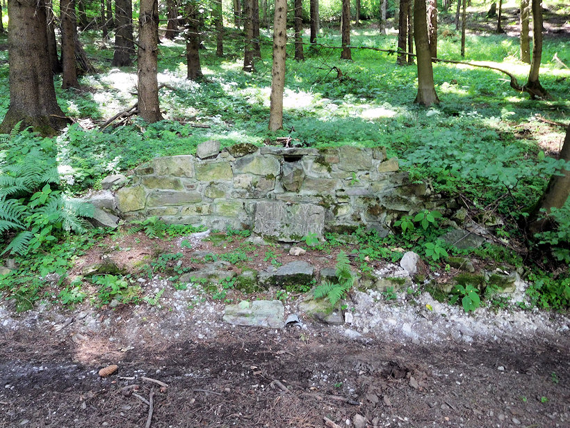 Mlýnský pramen (12766)