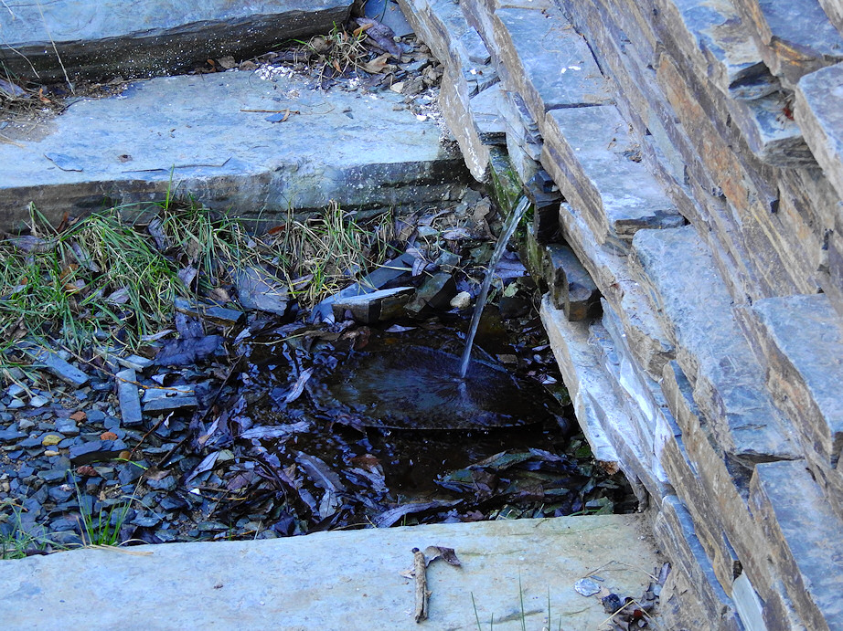 studánka Kyjská (12778)