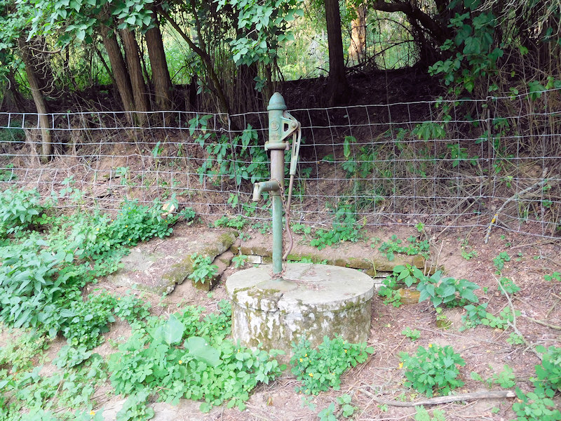 studna bez jména (12786)