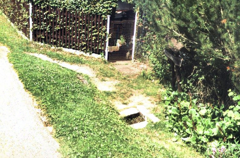 studánka U hada (12787)