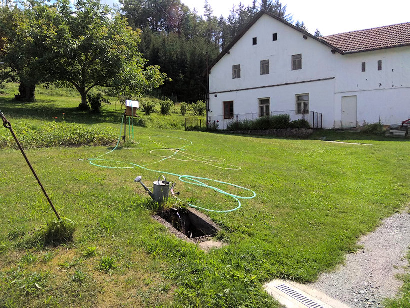 studánka U Klejchů (12791)