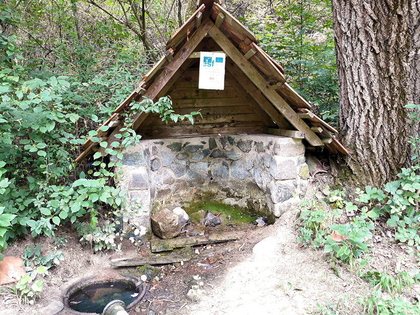 Němčická studánka (12813)