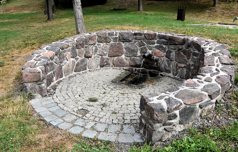 studánka V Parku (12818)