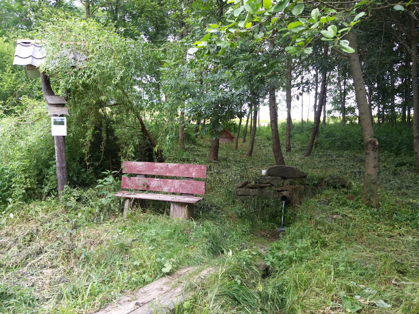 Křenovská studánka (12832)