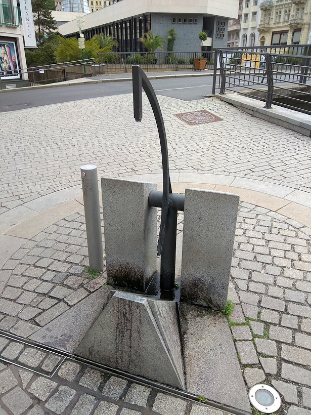 jiný vodní zdroj bez jména (12835)