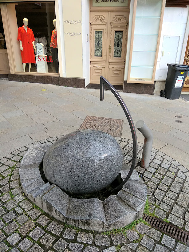 jiný vodní zdroj bez jména (12836)