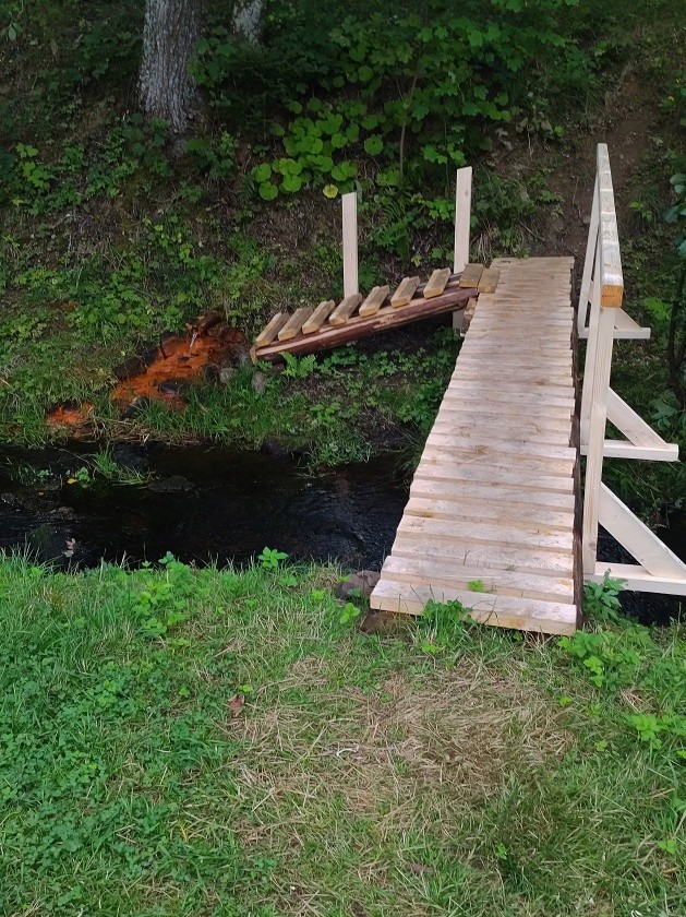 Nový pramen (12839)